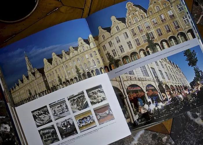 Affittacamere Au Coeur D'eden